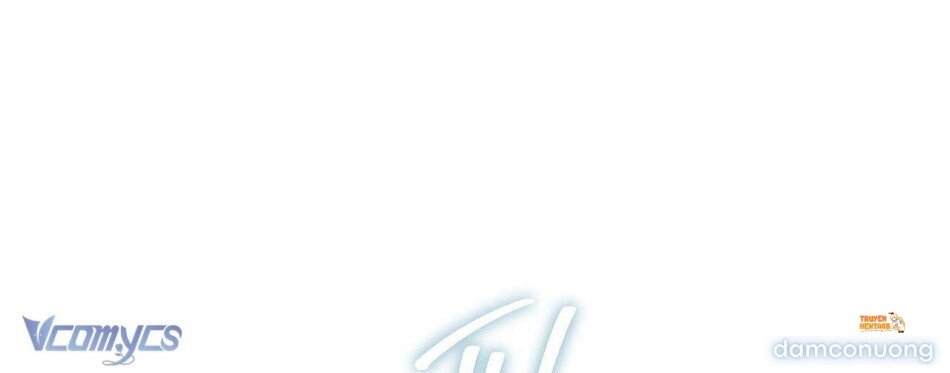 Xem ảnh [không Che] [18+] Sở Thích Khó Nói Của Quý Cô - Chapter 11 - tmphx8a8kr5 - Truyenhentaiz.net