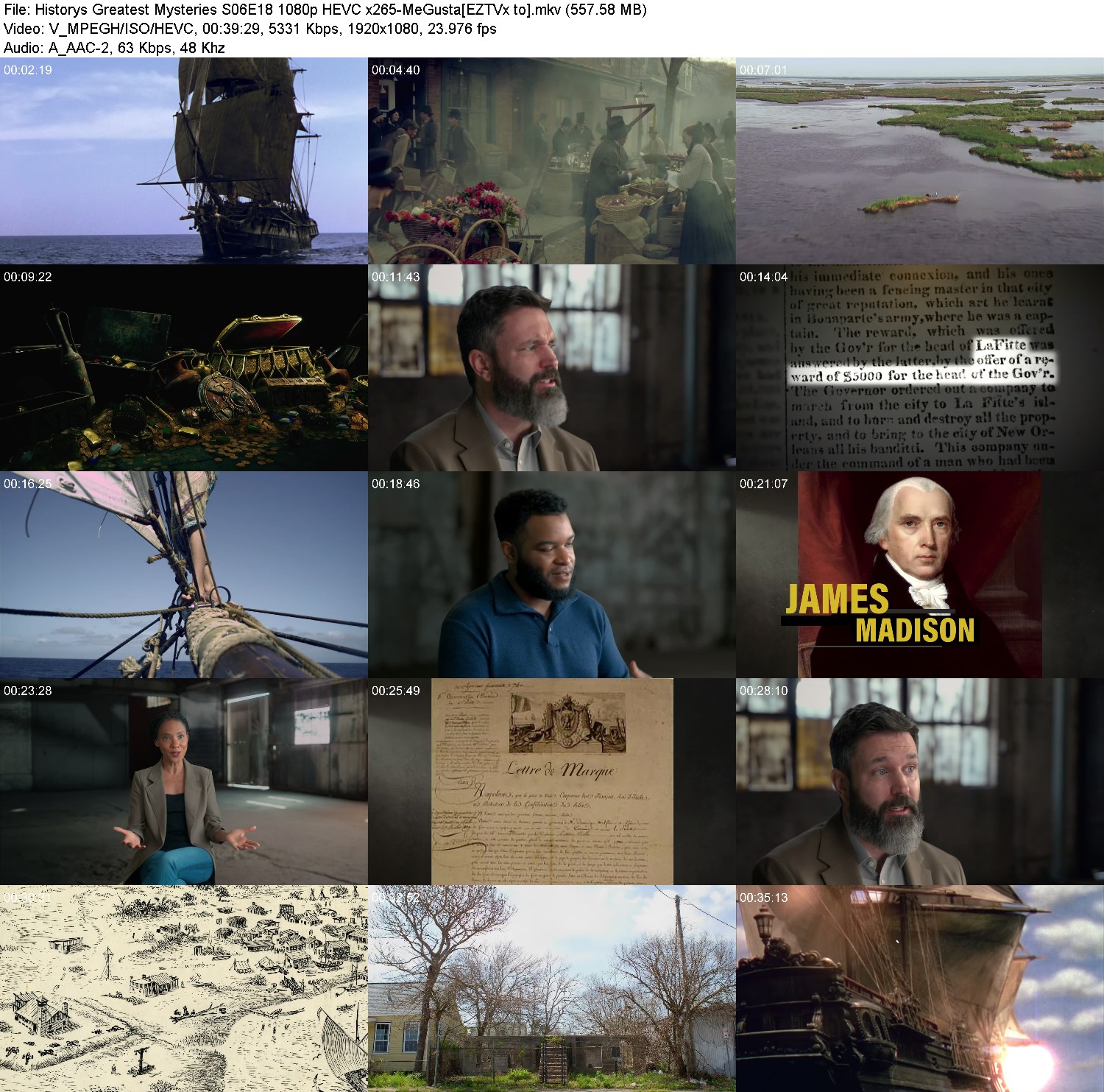 [Image: yus76lj2wb9j.jpg]