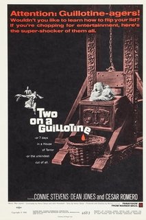 Two-on-a-Guillotine-1965-1080p-Blu-Ray-x
