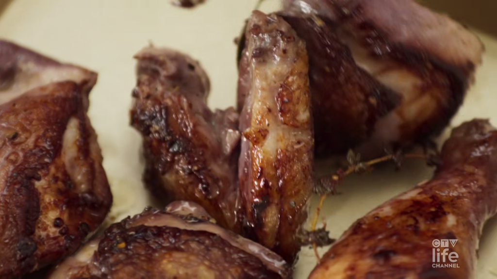 [Image: 2trx25fyt6aj.png]