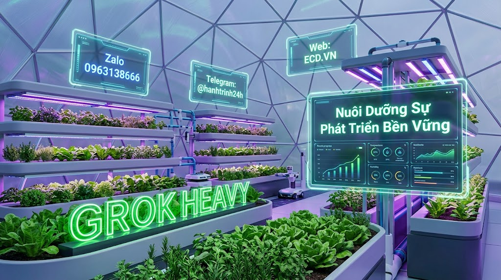 image-png-Expires-1776218959-Google-Access-Id-778043051564-q79bsd8mc40b0bl82ikkrtc3jdofe4dg-develope