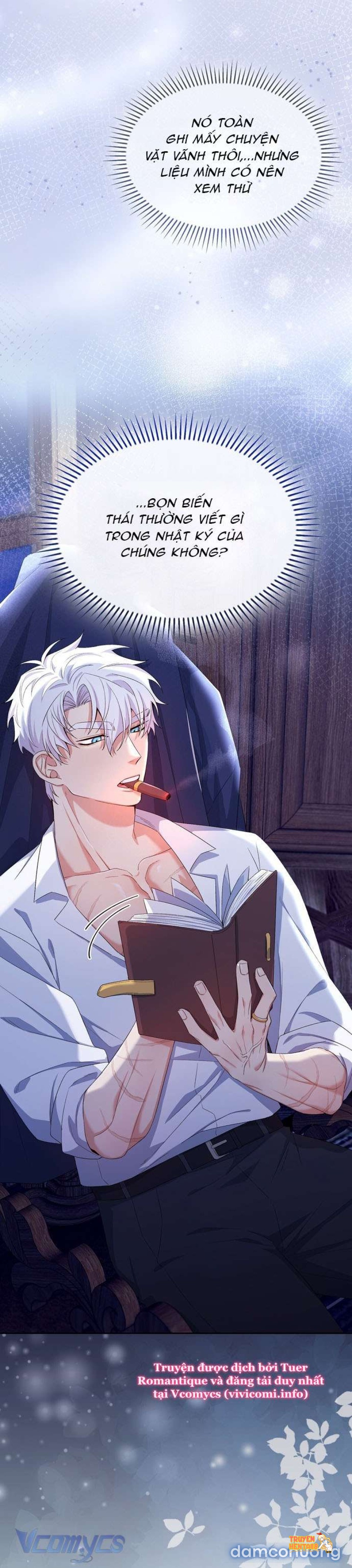 Xem ảnh tmpj4ai8gds trong truyện hentai [18+] Tôi Là M - Chapter 7 - hentaitvn.net