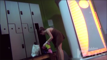 [Image: Voyeur1445141837.jpg]