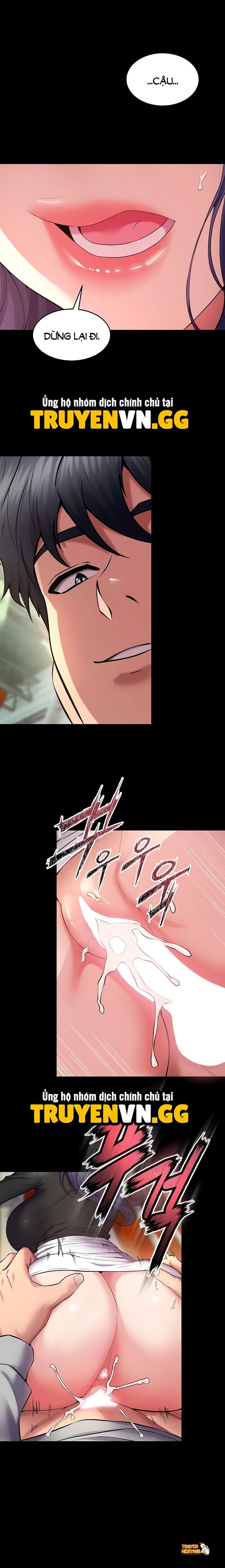 Xem ảnh Sự Trả Thù Trong Tù - Chapter 42 - tmp12dao1nv - Truyenhentaiz.net