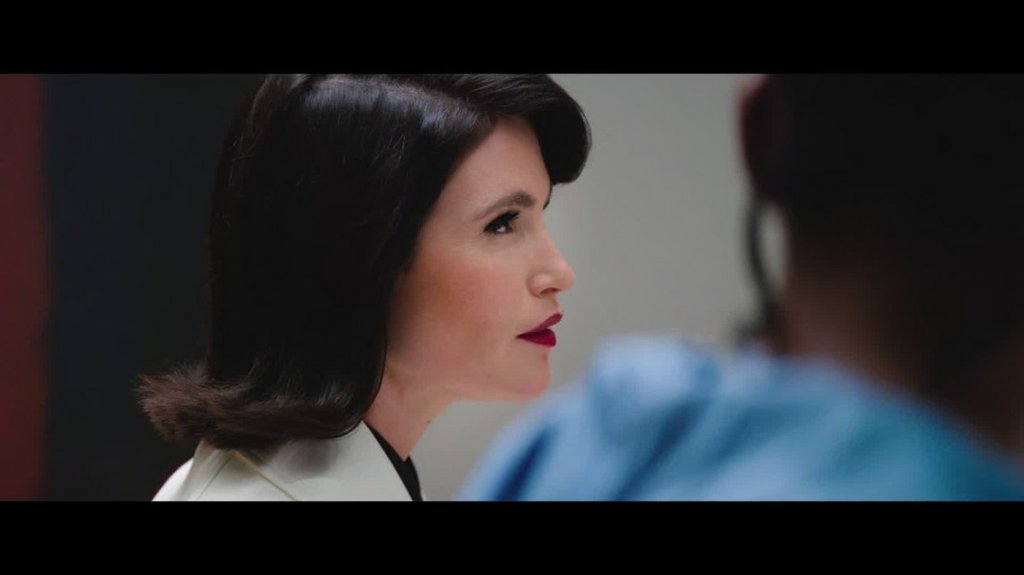 [Image: mpkdj6l1re42.jpg]