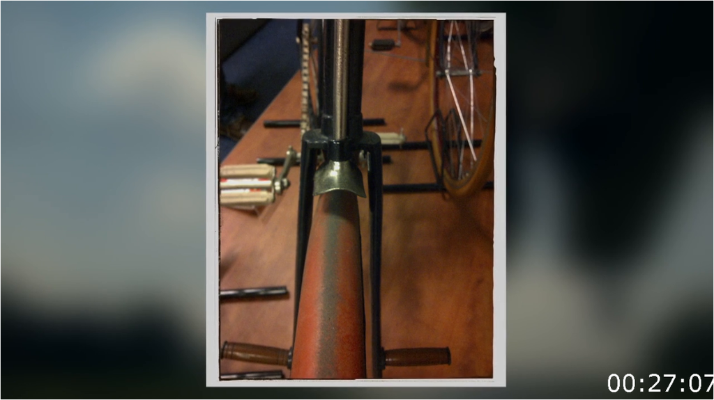 [Image: 69flx1wpzh2g.png]