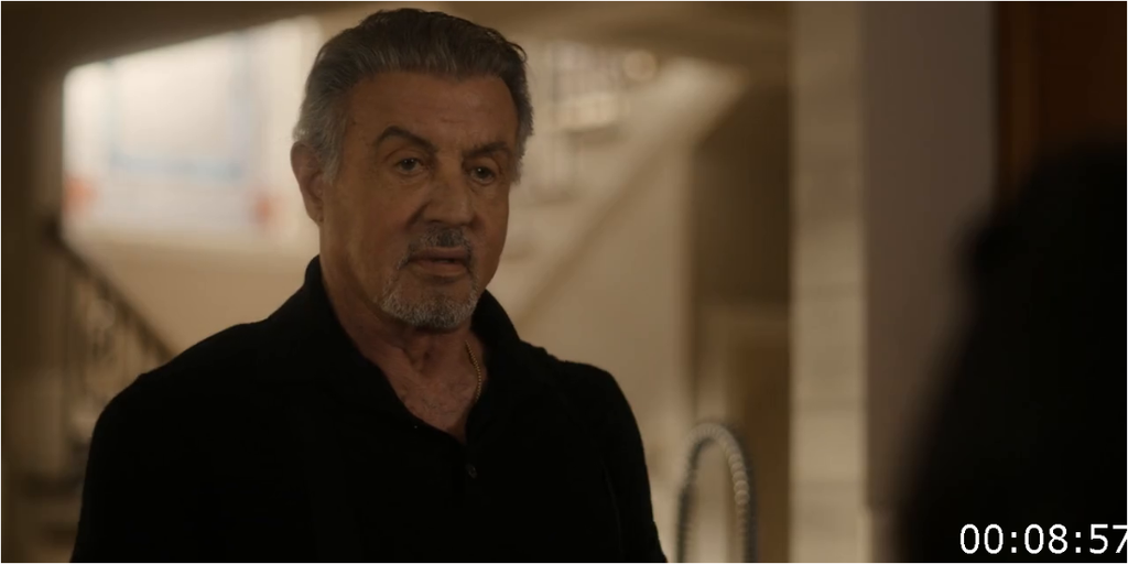 [Image: v80k9twfs8za.png]