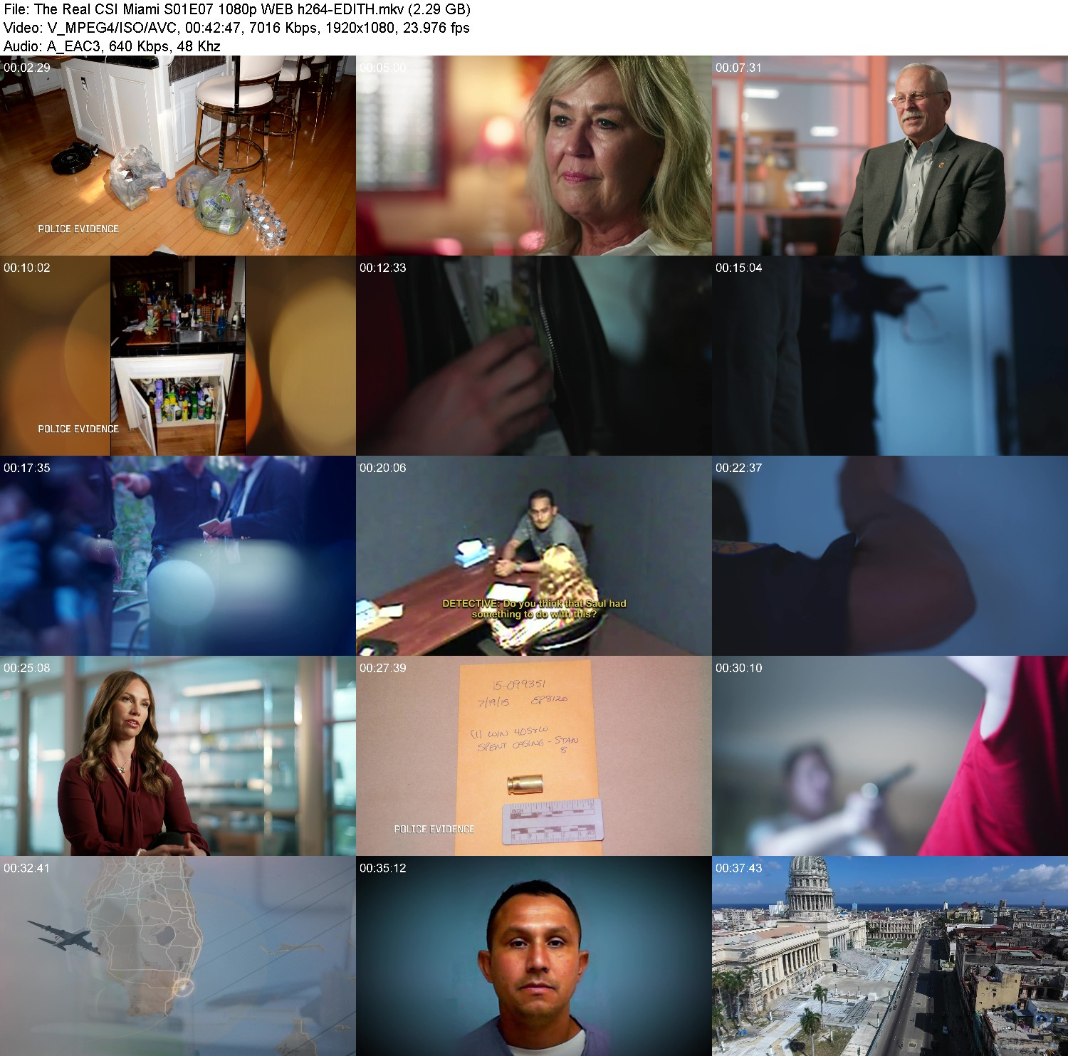 [Image: 6srcfqf48hw7.jpg]