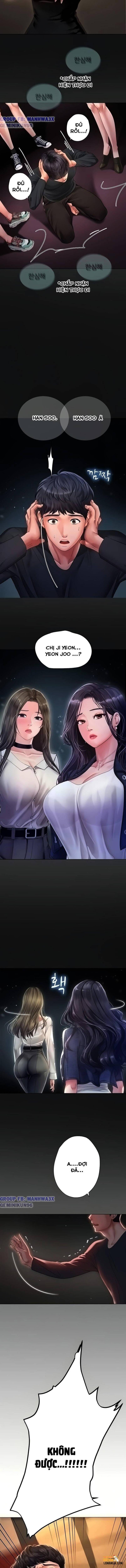 Xem ảnh tmpe9dz9tpu trong truyện hentai Noryangjin - Chap 67 - www.hentaitvn.net