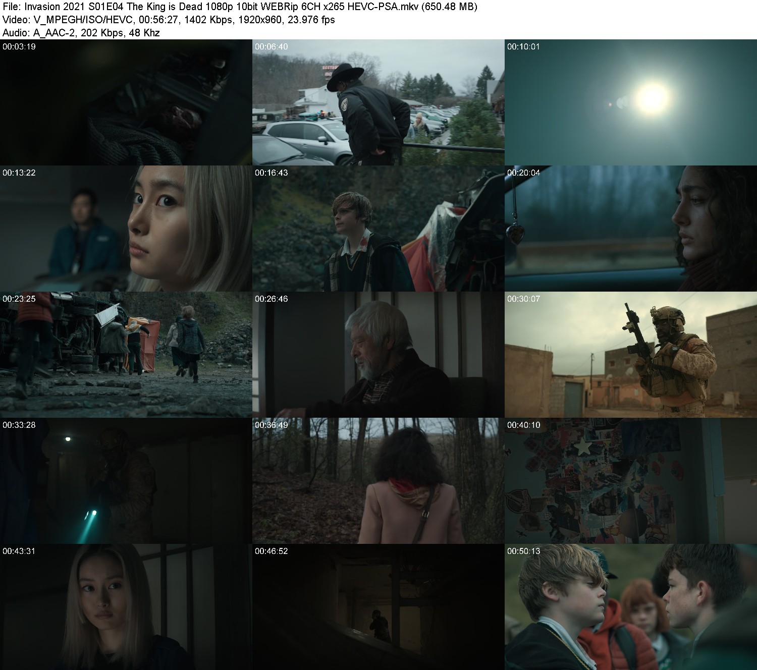 [Image: 3bbb9qroq99w.jpg]