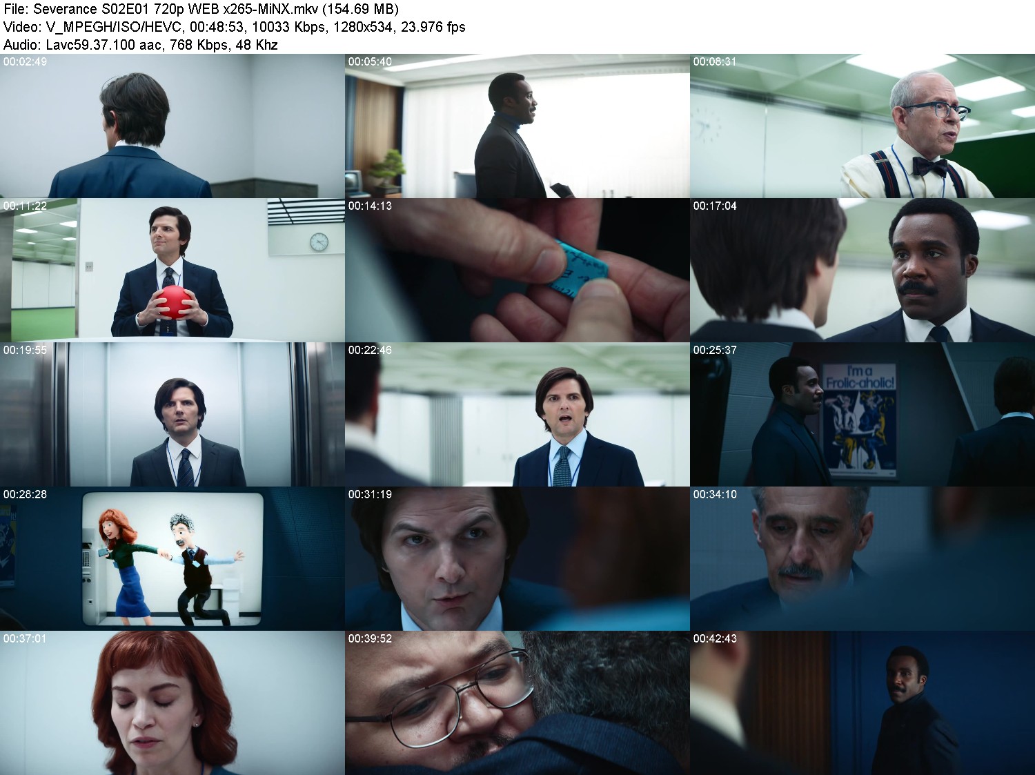 [Image: f2ncs6kej36e.jpg]