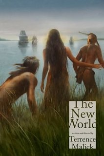 The-New-World-2005-EXTENDED-REMASTERED-1