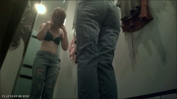 [Image: Voyeur34035143244.jpg]