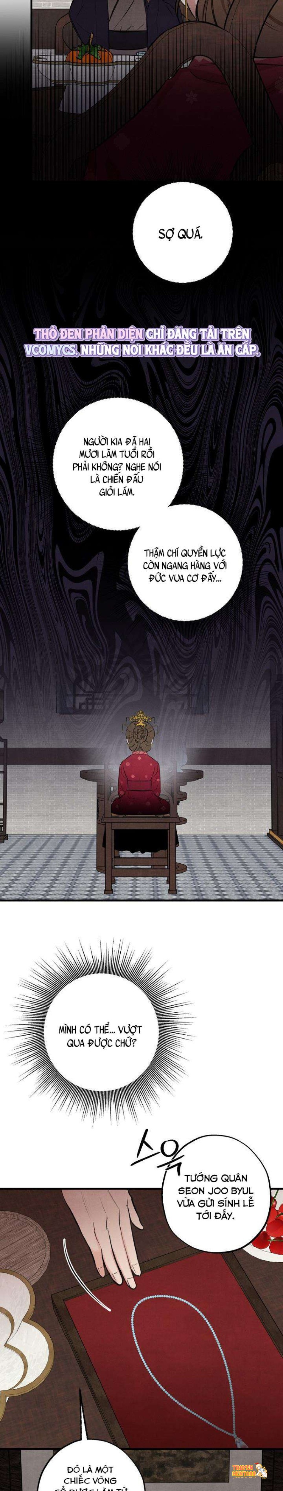 Trang truyện tmp5d2vxy14 trong truyện tranh 『18+』sư Mẫu - Chapter 3 - truyenhentai18.net Trang truyện tmp5d2vxy14 trong truyện tranh 『18+』sư Mẫu - Chapter 3 - truyenhentai18.net