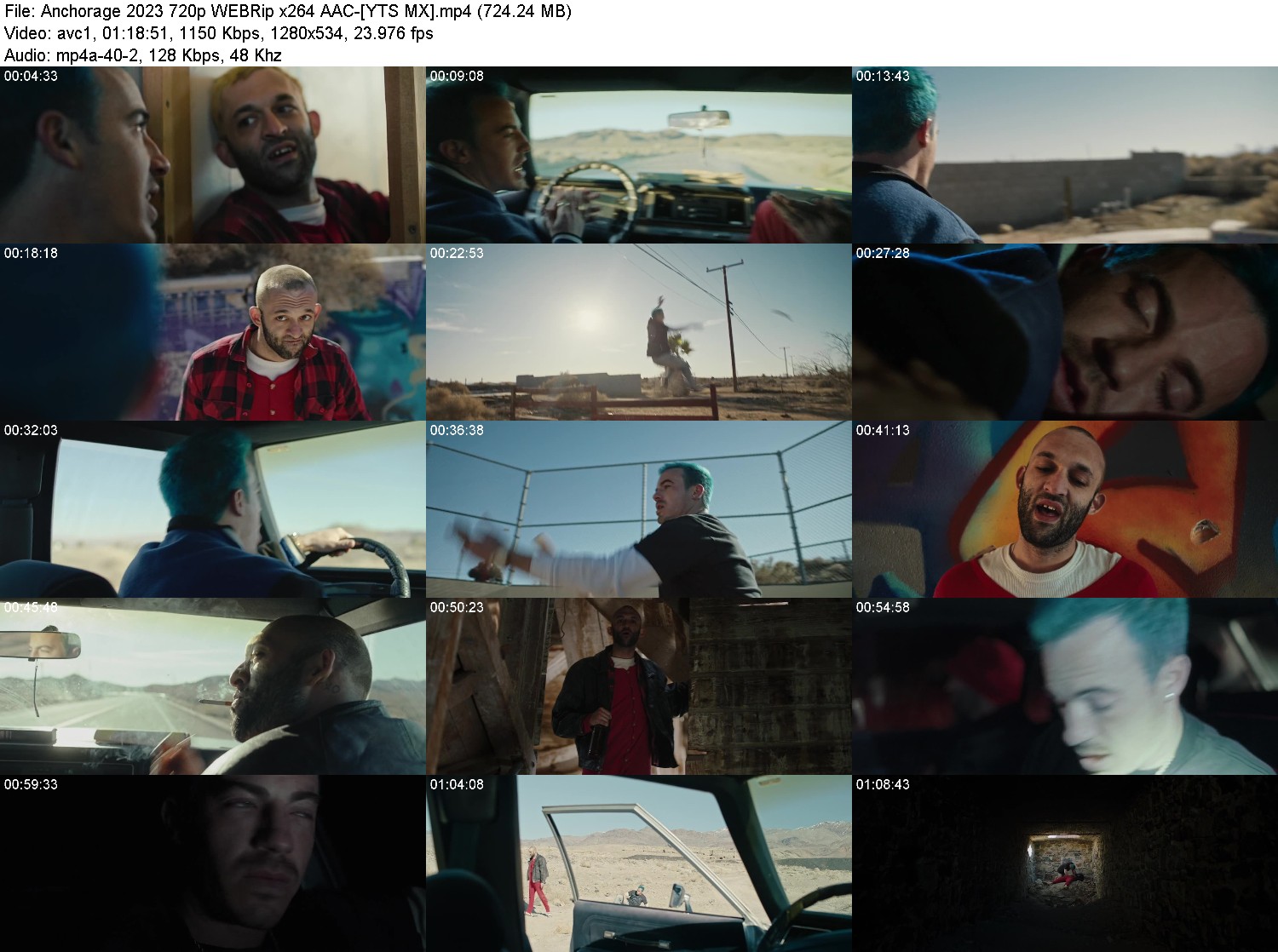 [Image: d5gyjott0d02.jpg]