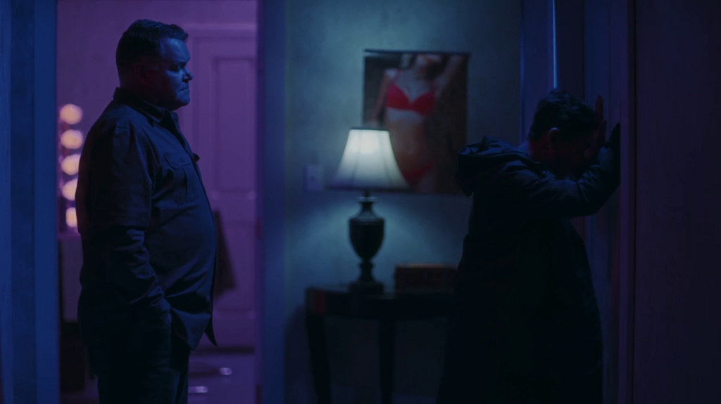 [Image: 4alv9fqt6pm4.png]