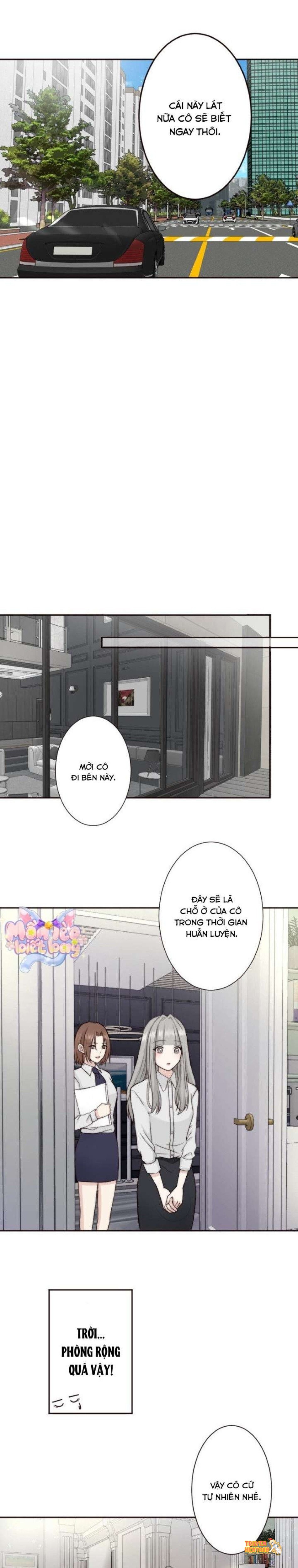 Xem ảnh Cám Dỗ Nguy Hiểm - Chapter 9 - tmpg6964vmw - Truyenhentaiz.net Xem ảnh Cám Dỗ Nguy Hiểm - Chapter 9 - tmpg6964vmw - Truyenhentaiz.net