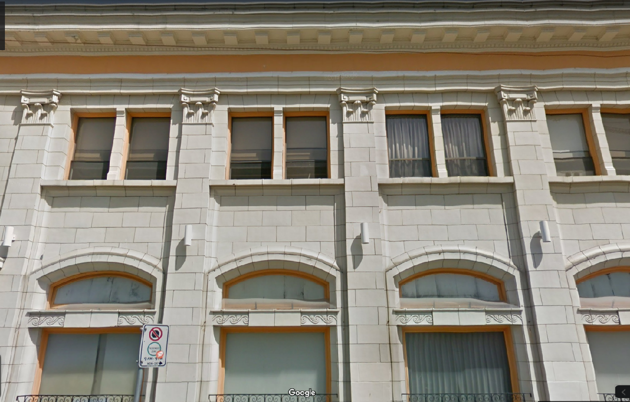 Vancouver Infill Lowrise Updates Discussion Page 76