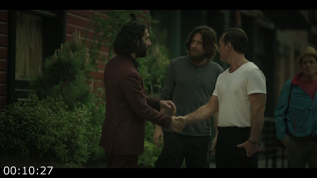 [Image: lvdj4783mnay.png]