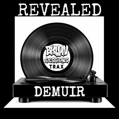 Demuir-Revealed-Nuff-Weight-CAT1465096-W