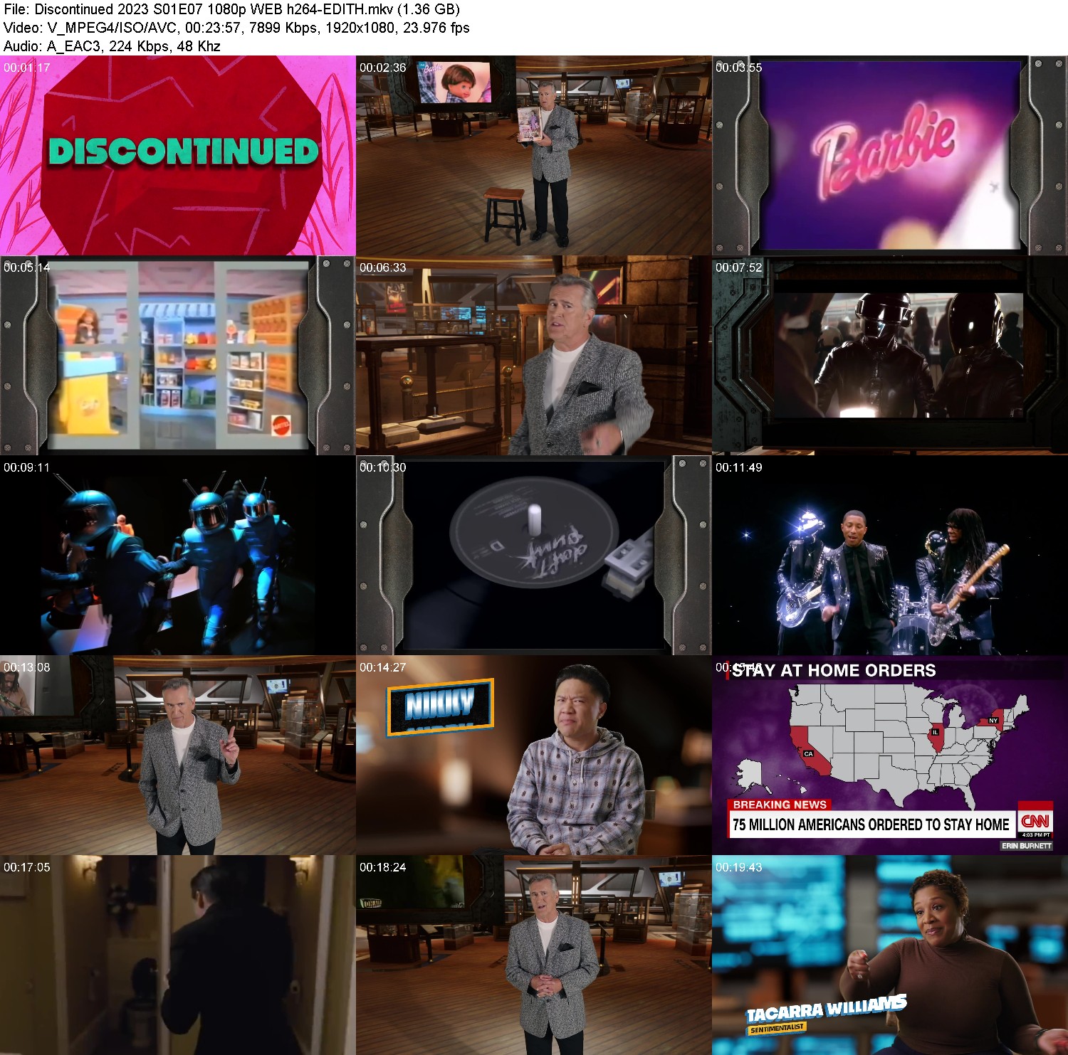 [Image: tr2g6pmkn2w2.jpg]