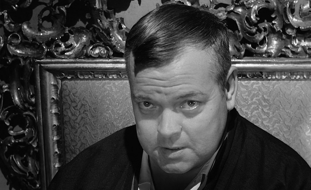 [Image: vdse7o7pf1q3.png]