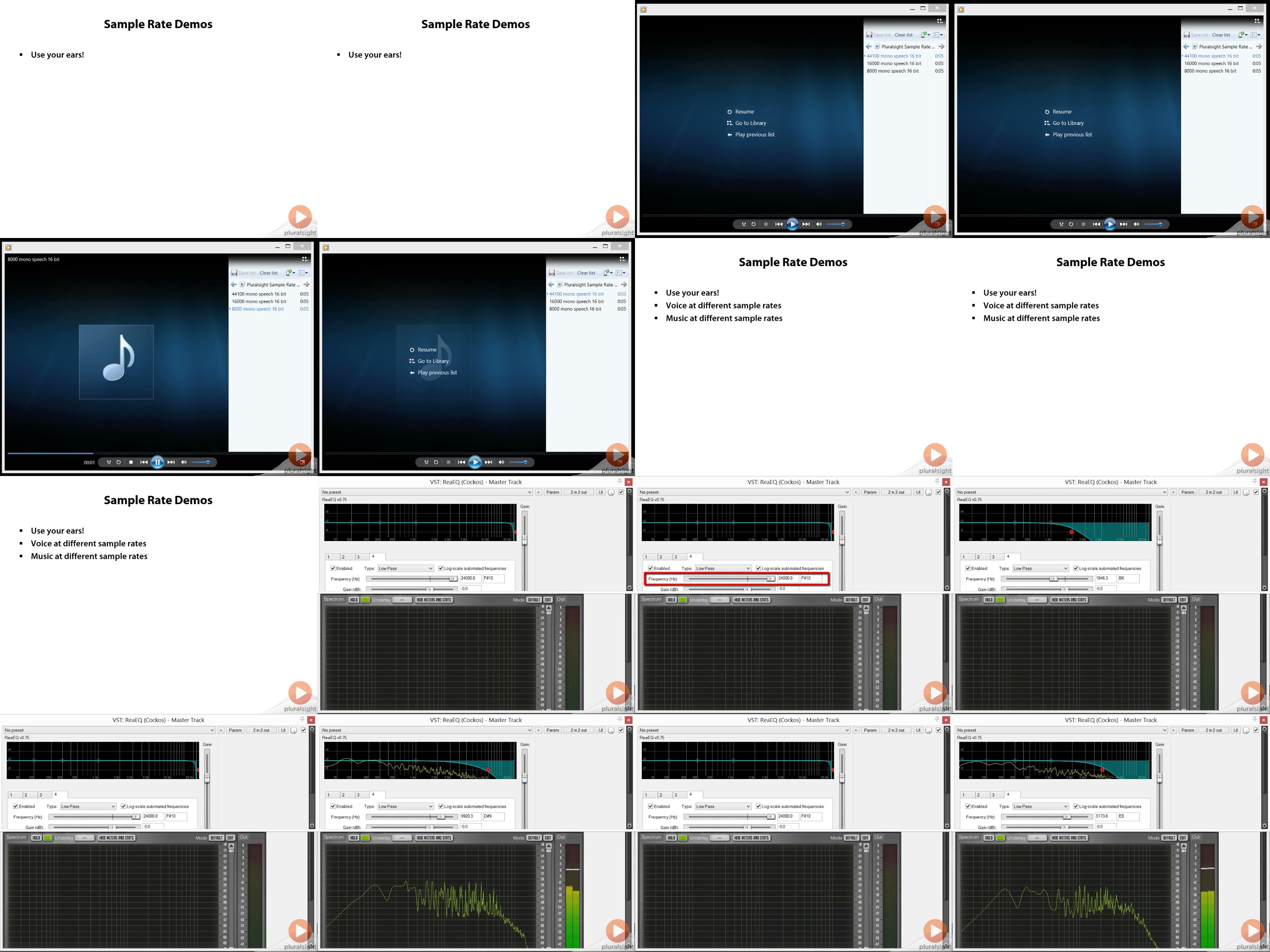 yxusj-Pluralsight-Player-5.jpg