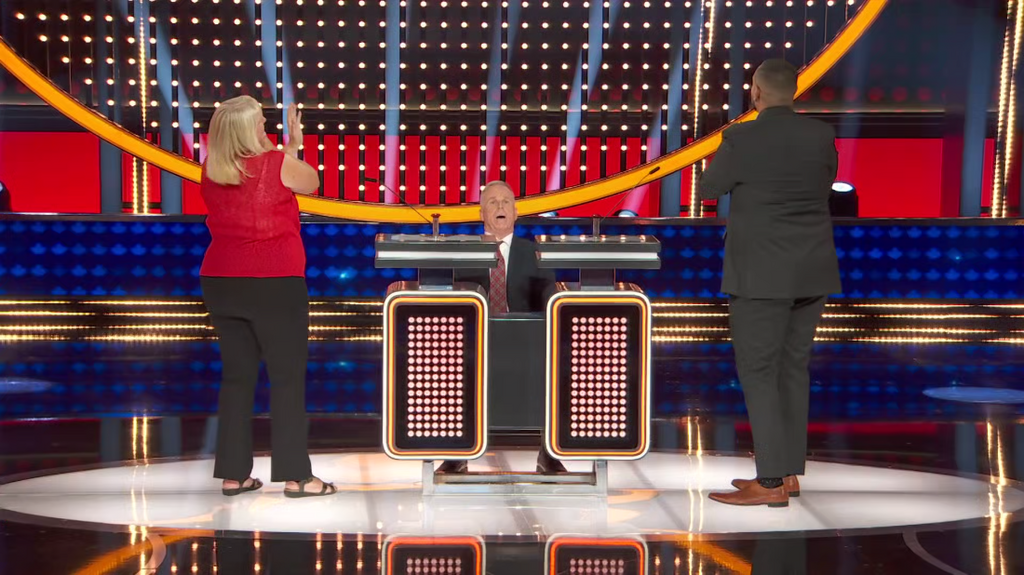 [Image: xb9zwy2qh48v.png]