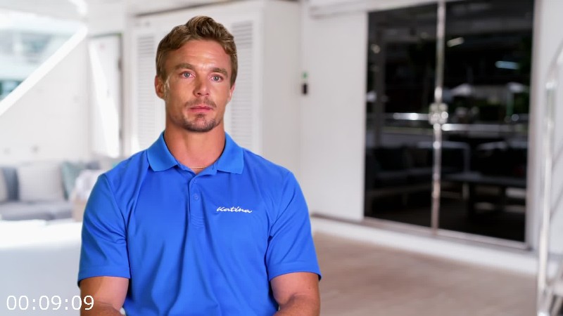 [Image: 37uhz00dutcv.jpg]