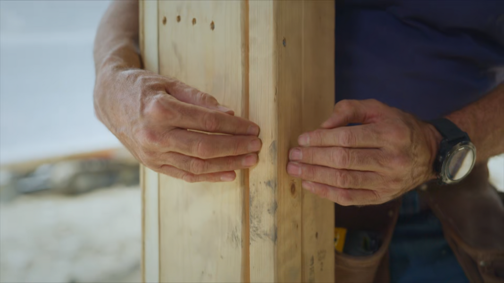 [Image: tu0krr9k93qk.png]