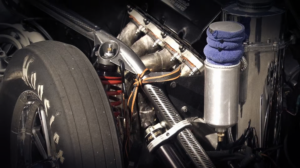 [Image: bktomrw0659y.png]