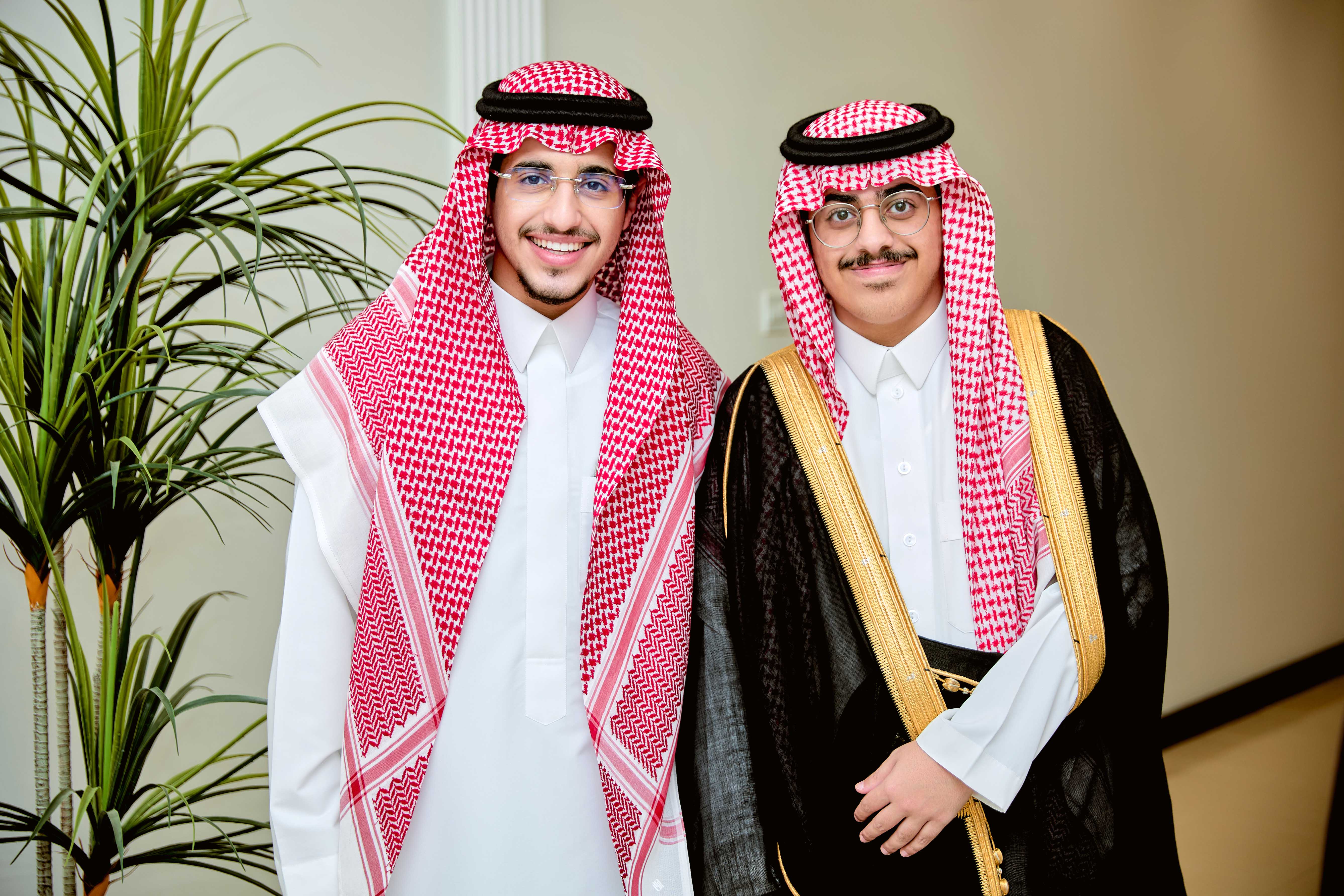 freelancers-C76-A7950