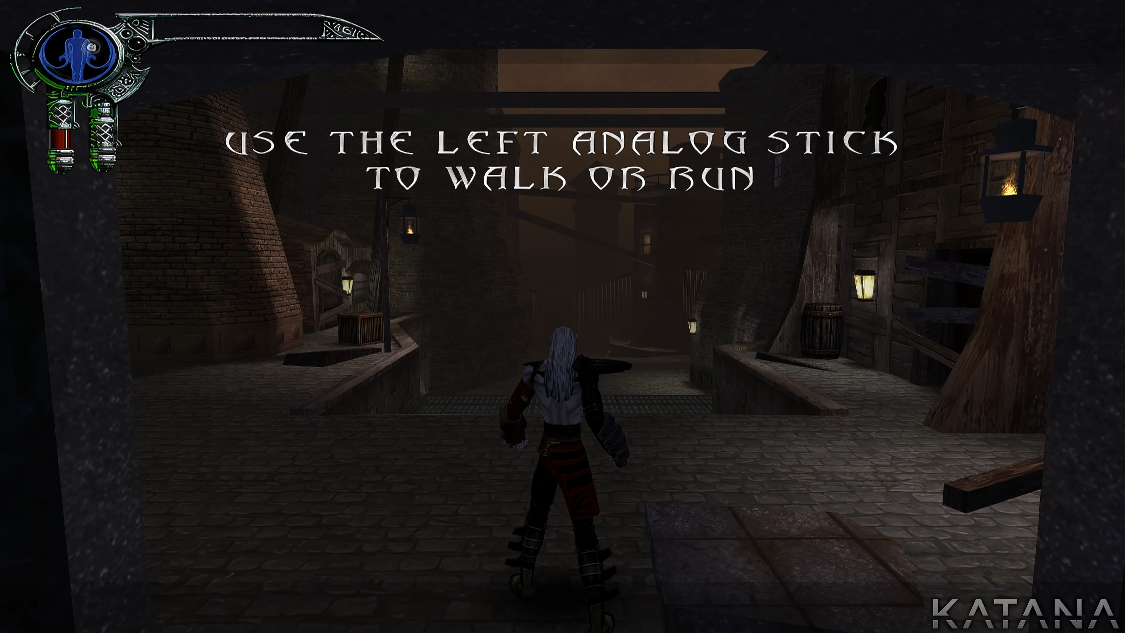 Legacy-of-Kain-Blood-Omen-2-100-Walkthrough-No-Damage-Chapter-1-The-Slums-8-15-screenshot.png