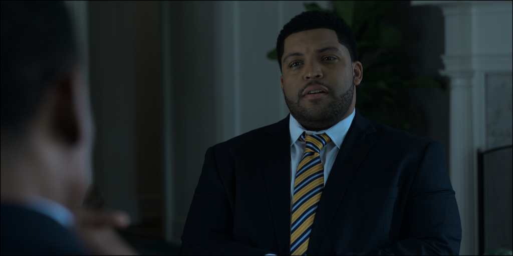 [Image: h8c2s5qe5vjd.png]