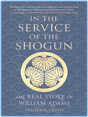 [Image: qnpu5kt71cs6.png]