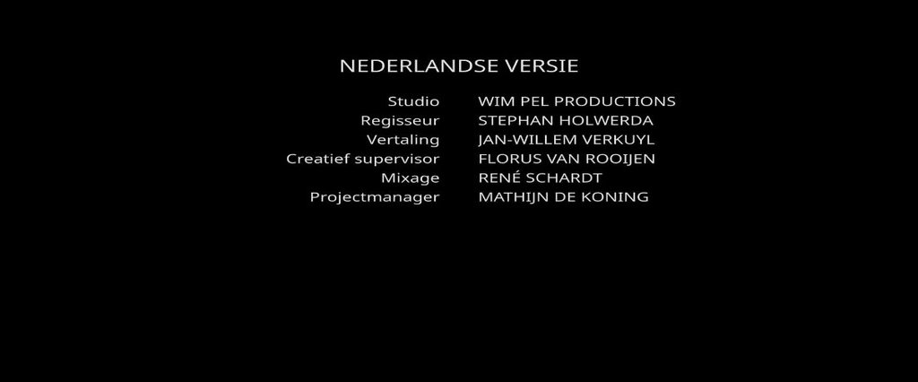 [Image: 0t9g08kcpkns.jpg]