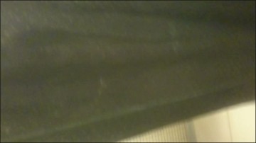 [Image: Voyeur29635153327.jpg]