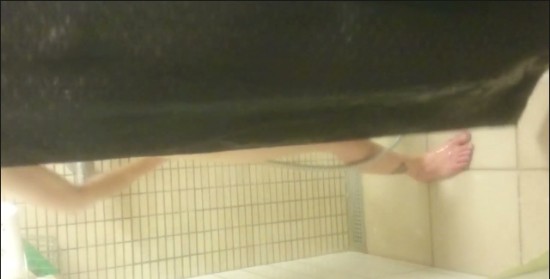 [Image: Voyeur29635153327.jpg]