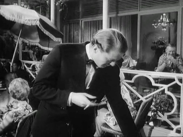 [Image: cepz7ir70af3.png]