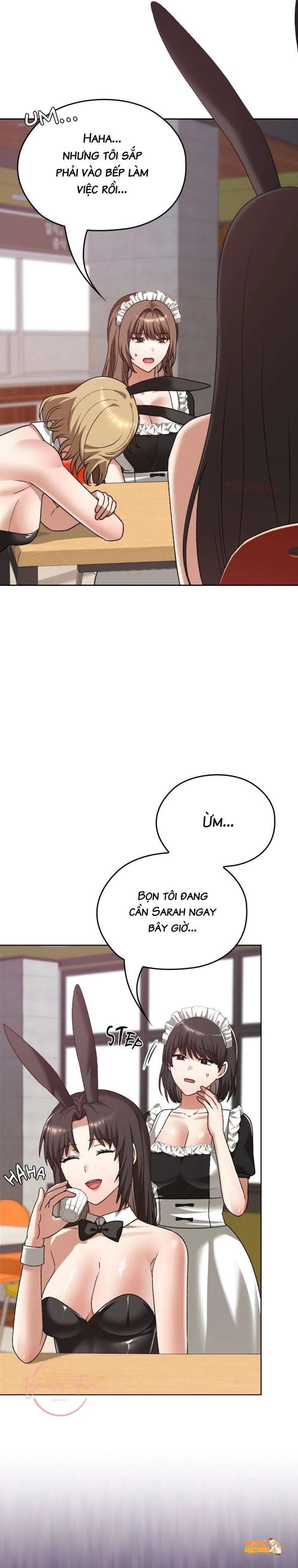 Xem ảnh [18+] Đừng Nói Với Ai Ở Trường! - Chapter 38 - tmp3nm0rglw - Truyenhentaiz.net