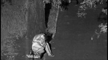[Image: Voyeur18295151631.jpg]