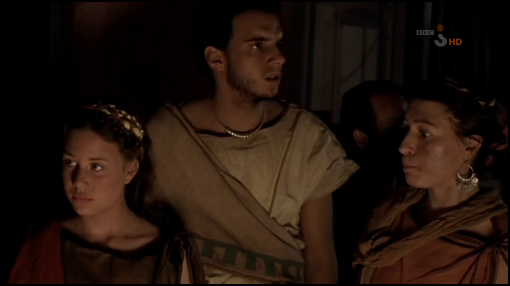 [Image: qpvd50o87qfd.png]