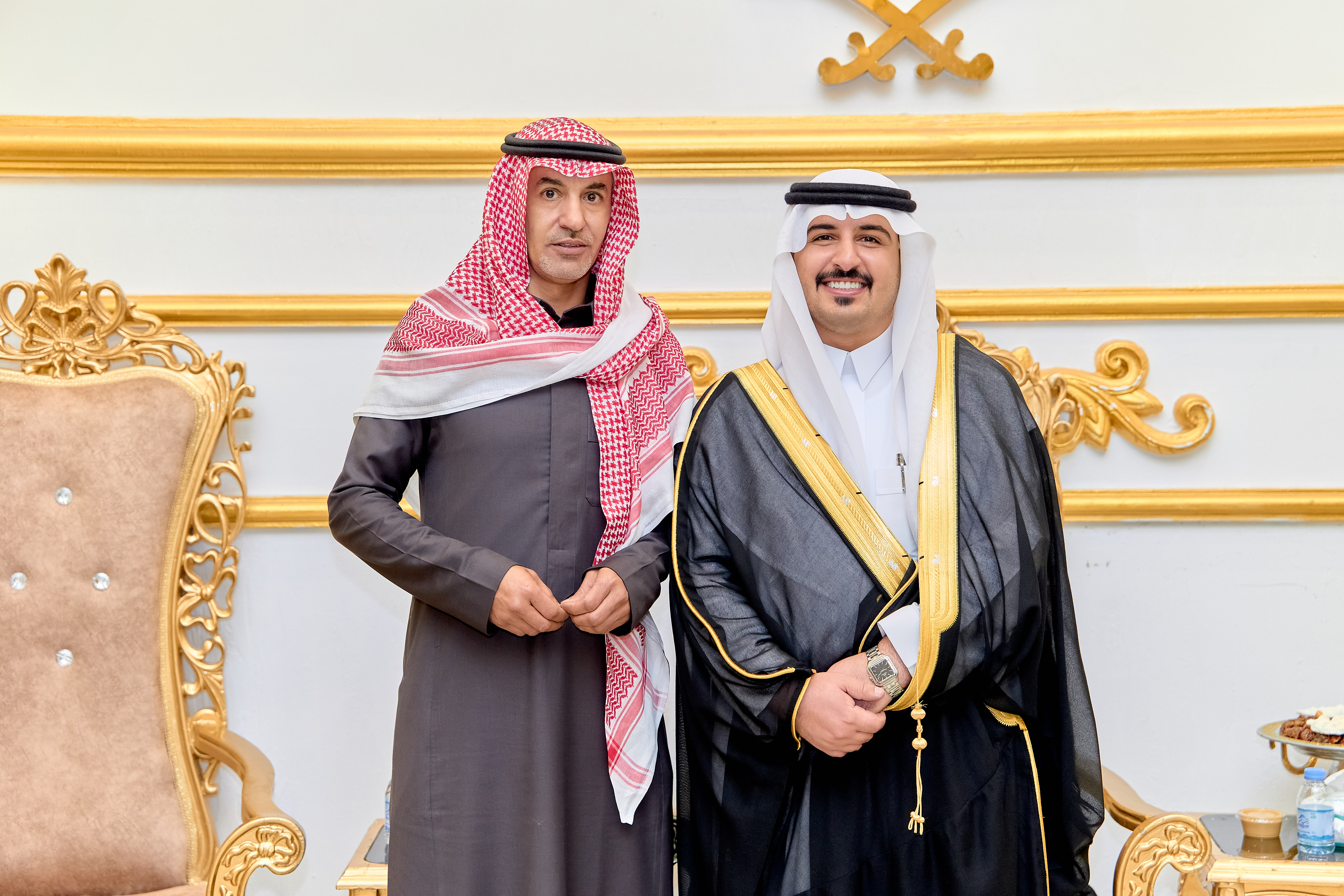 FL-STUDIO-FL-STUDIO-J68A5765