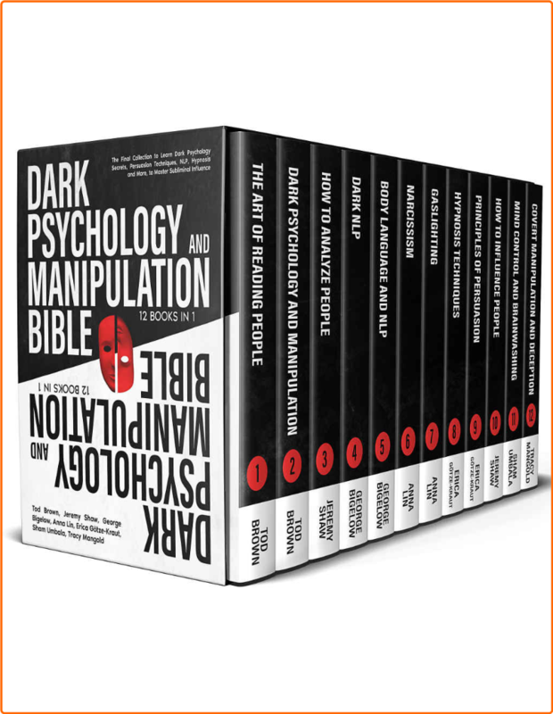 [Image: wr6so8n9hvx5.png]