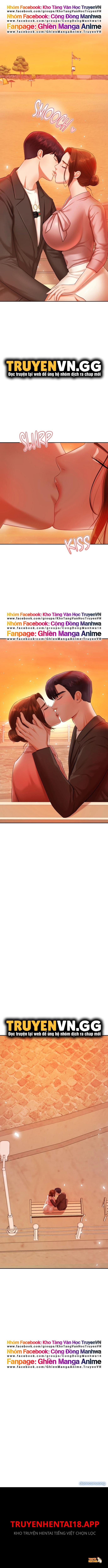 Trang truyện tmppiaz6mwu trong truyện tranh Cô Giáo Ngoài Giờ - Chapter 20 - truyenhentai18.net Trang truyện tmppiaz6mwu trong truyện tranh Cô Giáo Ngoài Giờ - Chapter 20 - truyenhentai18.net