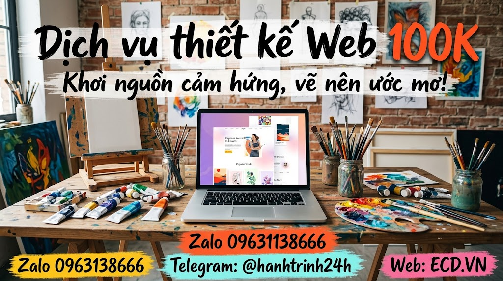 image-png-Expires-1776217300-Google-Access-Id-778043051564-q79bsd8mc40b0bl82ikkrtc3jdofe4dg-develope