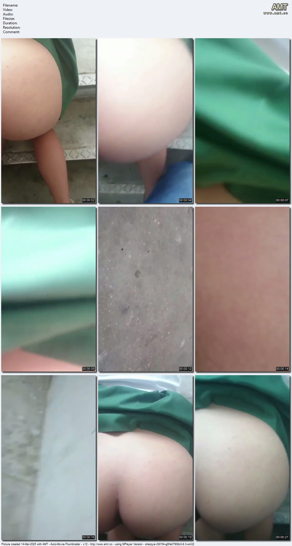 Asian-Scandal-Net-4-mp4