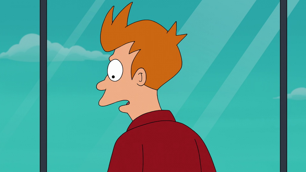 [Image: sxxa3a8l69bq.png]