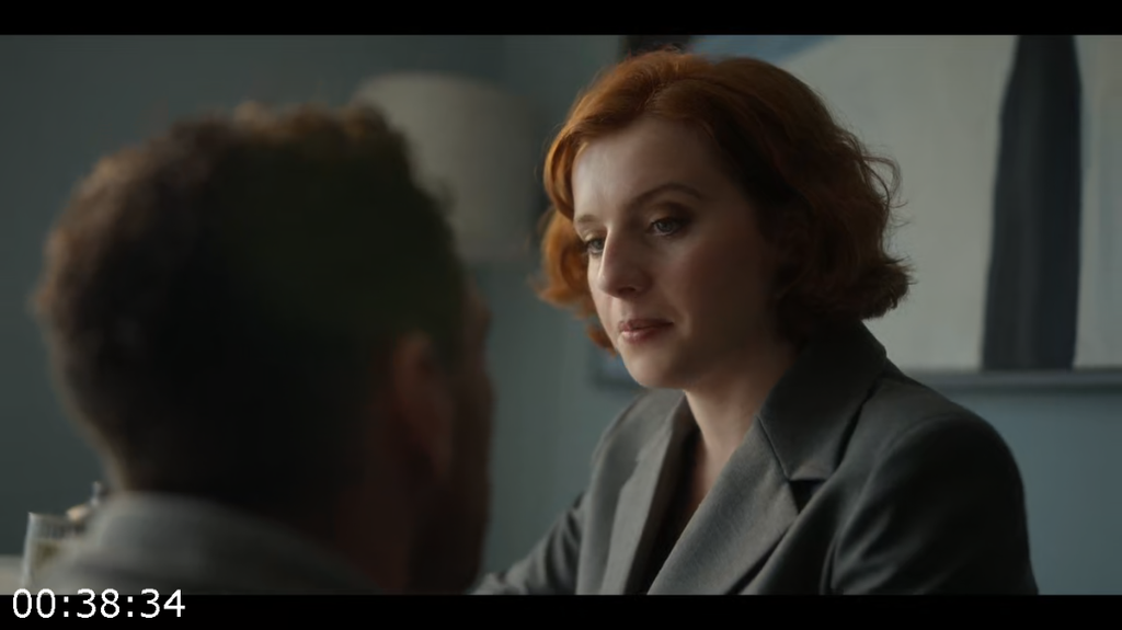 [Image: zjglwfz4244y.png]