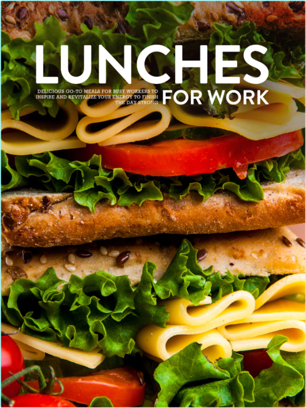 [Image: m7kgu34kfam5.png]